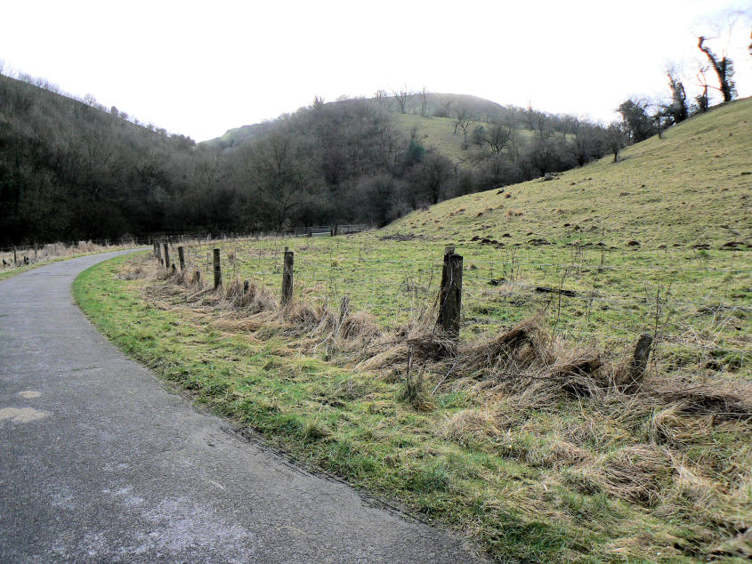 Soles Hill Soles Hill